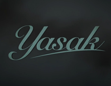 مسلسل الممنوع الحلقة 1