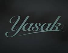 مسلسل الممنوع الحلقة 5