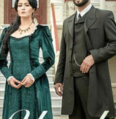 مسلسل الممنوع الحلقة 6