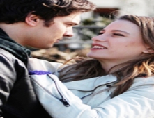 مسلسل المد و الجزر الحلقة 37