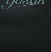 مسلسل الممنوع الحلقة 8