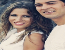 مسلسل المد و الجزر الحلقة 46