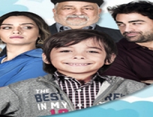 مسلسل الآغا الصغير الحلقة 37