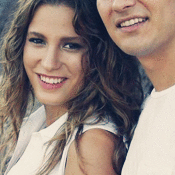 مسلسل المد و الجزر الحلقة 72