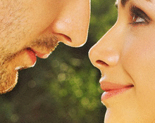 مسلسل حكاية بحر الحلقة 2