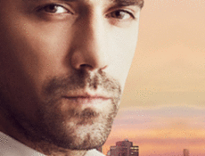 مسلسل العقدة الحلقة 4
