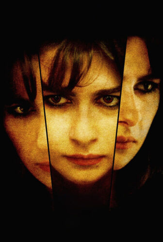 فيلم سنرى اياماً جميلة