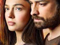 مسلسل العنقاء الحلقة 4