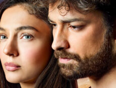 مسلسل العنقاء الحلقة 9