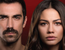 مسلسل منزلي الحلقة 34