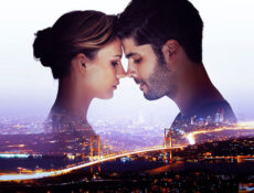 مسلسل حياتي أنا الحلقة 3