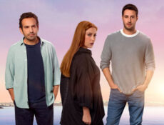 مسلسل الضيف الحلقة 2