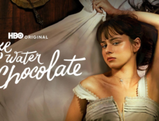 مسلسل Like Water for Chocolate الموسم 2 الحلقة 1 مترجمة