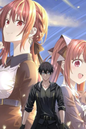 انمي Yuusha Party wo Oidasareta Kiyoubinbou الحلقة 9 مترجمة