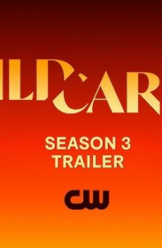 مسلسل Wild Cards الموسم 3 الحلقة 4 مترجمة