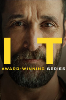 مسلسل The Pitt الموسم 2 الحلقة 8 مترجمة