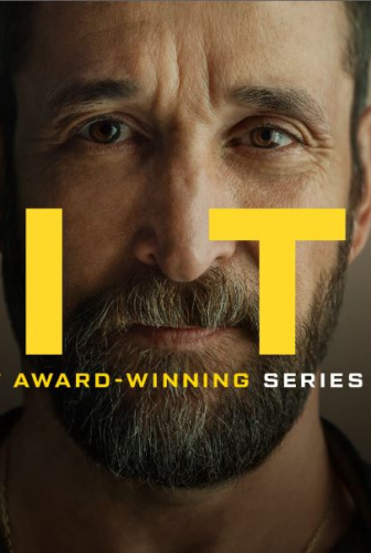 مسلسل The Pitt الموسم 2 الحلقة 8 مترجمة