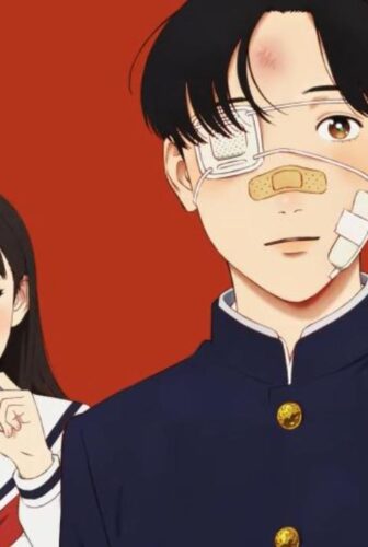 انمي Yano-kun no Futsuu no Hibi الحلقة 11 مترجمة