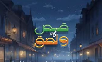 قص ولصق