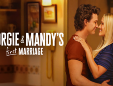 مسلسل Georgie and Mandy’s First Marriage الموسم 2 الحلقة 11 مترجمة