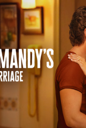 مسلسل Georgie and Mandy’s First Marriage الموسم 2 الحلقة 11 مترجمة