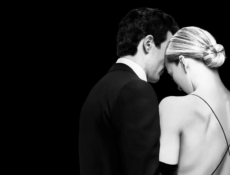 مسلسل Love Story 2026 الحلقة 5 مترجمة