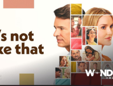 مسلسل It’s Not Like That الحلقة 7 مترجمة