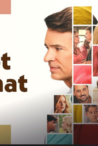 مسلسل It’s Not Like That الحلقة 7 مترجمة