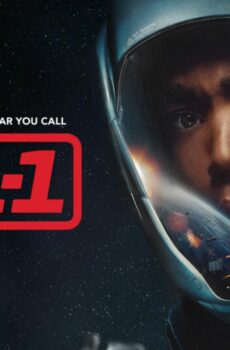 مسلسل 911 الموسم 9 الحلقة 10 العاشرة مترجمة