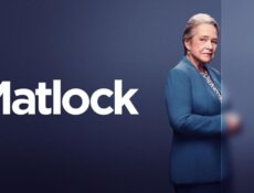 مسلسل Matlock الموسم 2 الحلقة 9 التاسعة مترجمة
