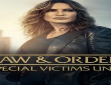 مسلسل Law and Order SVU الموسم 27 الحلقة 12 الثانية عشر مترجمة