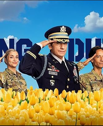مسلسل Going Dutch الموسم 2 الحلقة 6 مترجمة