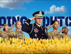 مسلسل Going Dutch الموسم 2 الحلقة 8 مترجمة