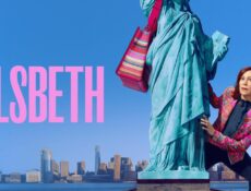 مسلسل Elsbeth الموسم 3 الحلقة 13 مترجمة