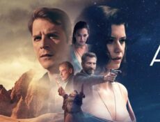 مسلسل عطايا الموسم 2 الحلقة 2 مترجمة