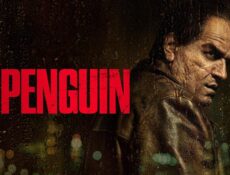 مسلسل The Penguin الحلقة 2 الثانية مترجمة