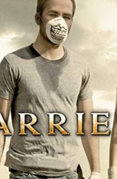 فيلم Carriers 2009 مترجم