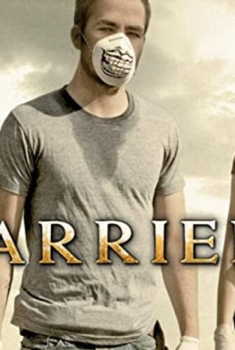 فيلم Carriers 2009 مترجم