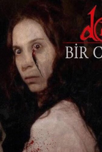 فيلم Dabbe 3 2012 مترجم