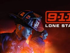 مسلسل 9-1-1: Lone Star الموسم 3 الحلقة 5 الخامسة مترجمة
