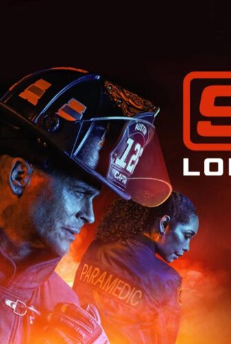 9-1-1: Lone Star الموسم 3