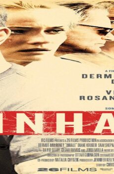 فيلم Inhale 2010 مترجم