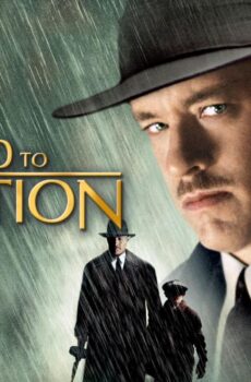 فيلم Road to Perdition 2002 مترجم