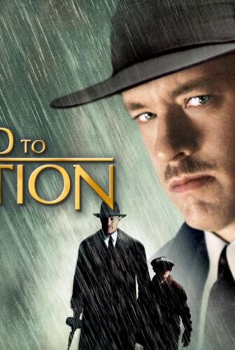 فيلم Road to Perdition 2002 مترجم