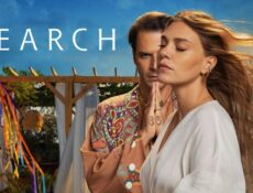 مسلسل البحث Arayis الحلقة 1 الاولي مترجمة