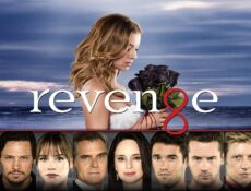 مسلسل Revenge الموسم 4 الحلقة 4 مترجمة