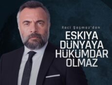 مسلسل قطاع الطرق الموسم 5 الحلقة 4 مترجمة