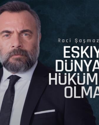 مسلسل قطاع الطرق الموسم 5 الحلقة 4 مترجمة
