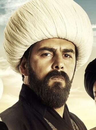 مسلسل يونس ايمره الموسم الثانى الحلقة 20 مترجمة