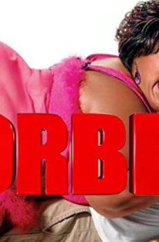 فيلم Norbit 2007 مترجم